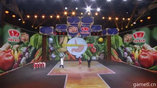 《苏丹秘境:草药炖大雁食谱大揭秘》 《苏丹秘境:草药炖大雁食谱大揭秘》